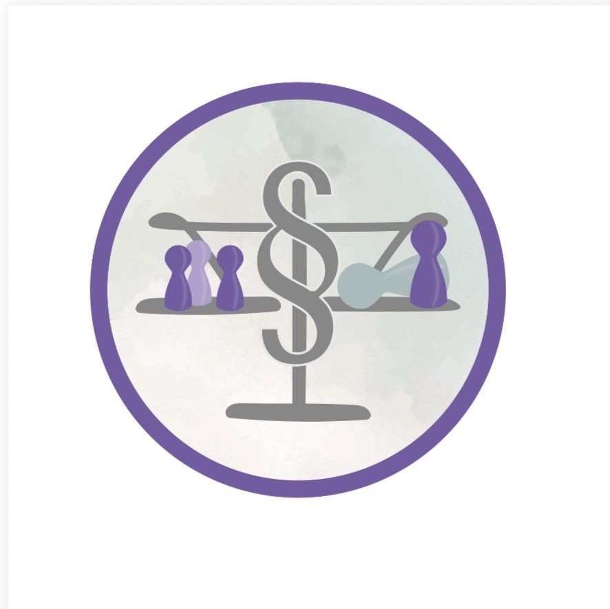 Sandra-Elisabeth Wolf-Koch